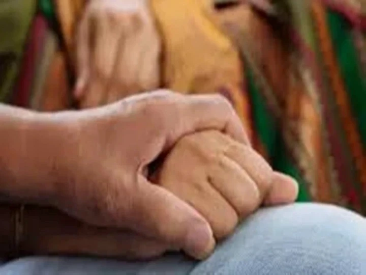 भांजे के साथ मिलकर पत्नी ने रची पति की हत्या की साजिश और फिर रचाई शादी