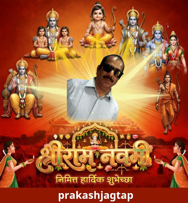 //https,share,chat,com,usar - ShareChat