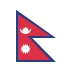 Nepal Airlines Map Controversy | नेपाल एयरलाइंस ने मानचित्र में जम्मू-कश्मीर को पाकिस्तान का हिस्सा दिखाया, विरोध के बाद माफी मांगी