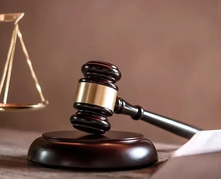 Uttar Pradesh: పోక్సో కేసులో UP స్పెషల్ కోర్టు సంచలన తీర్పు