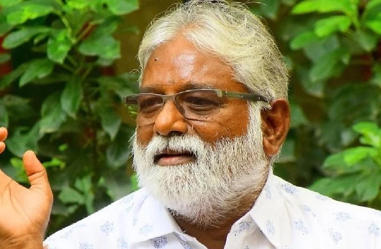 ಈ ಬಾರಿ ಚುನಾವಣೆಗೆ ನಾನು ಬಿಜೆಪಿ ಟಿಕೆಟ್ ಆಕಾಂಕ್ಷಿ: ಶಾಸಕ ಎನ್. ಮಹೇಶ್