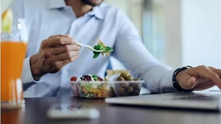 आपकी एनर्जी आपके नाश्ते में छिपी है, आपको नाश्ते में क्या खाना चाहिए? आपकी एनर्जी आपके नाश्ते में छिपी है, आपको नाश्ते में क्या खाना चाहिए?