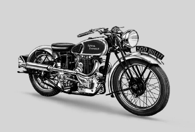 Royal Enfield is going discontinue these three motorcycles, the company is not taking the bookings