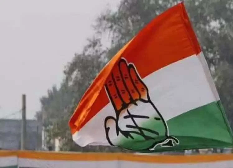 राजस्थान विधानसभा चुनाव को लेकर कांग्रेस ने उठाया बड़ा कदम, इस नेता को सौंपी बड़ी जिम्मेदारी