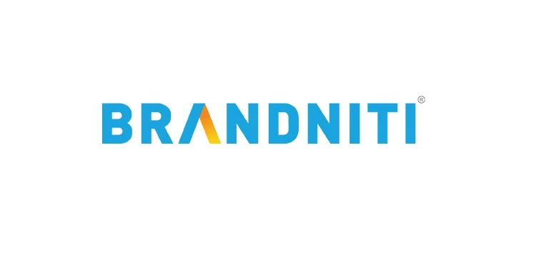 Brandniti set to augment more brands' performance