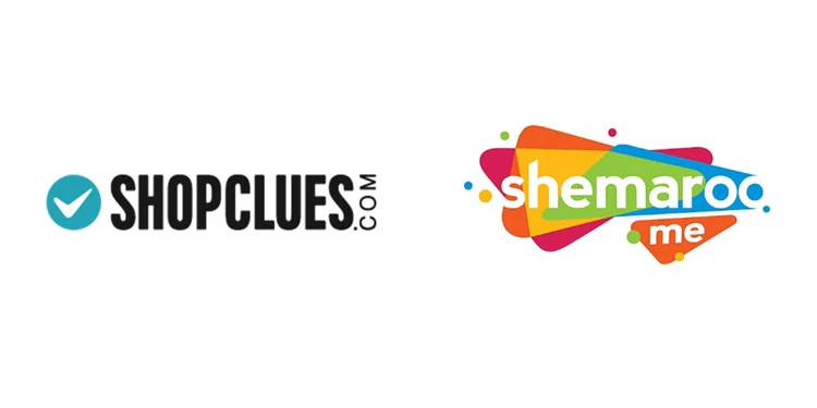 ShopClues and ShemarooMe Enter into Strategic Partnership; To Provide Unlimited Entertainment Services to Consumers