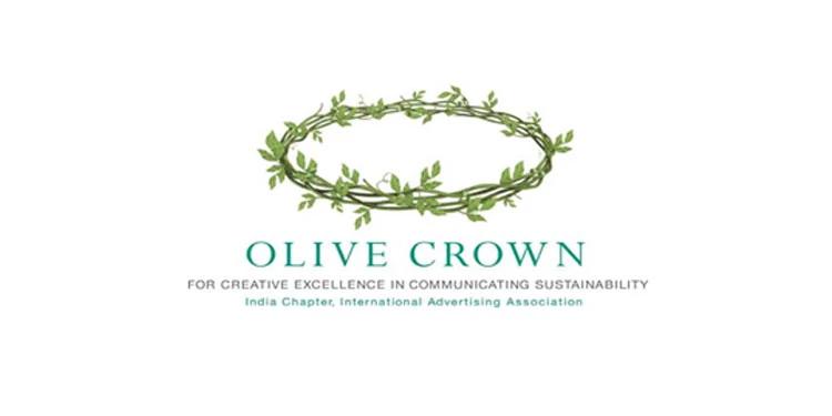 Reliance, Matrubhumi & FCB Interface among winners of Olive Crown Awards 2020
