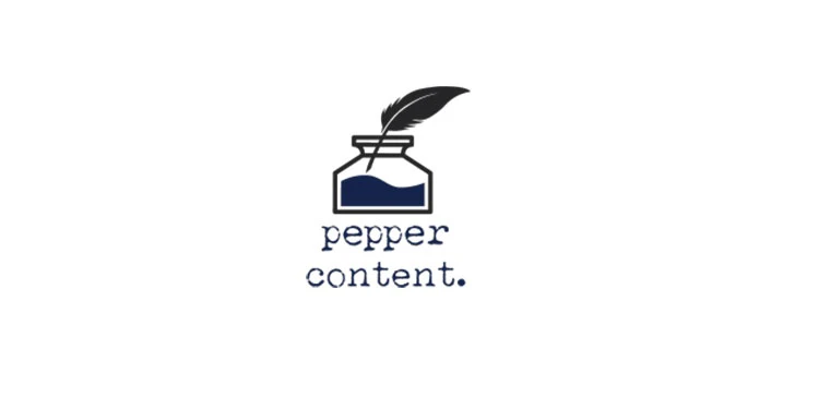 Pepper Content launches AI-enabled content platform 'Peppertype.ai' to create content copies in seconds