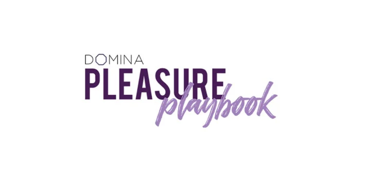 The Pleasure Playbook by Domina: Pee Safe Launches an Exclusive Online Platform for Women