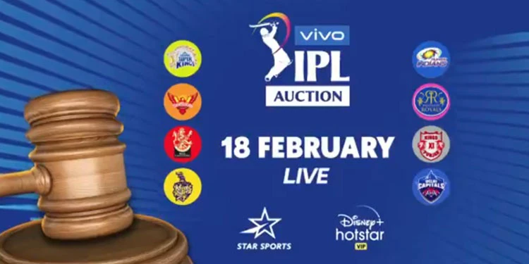 ipl hotstar selection
