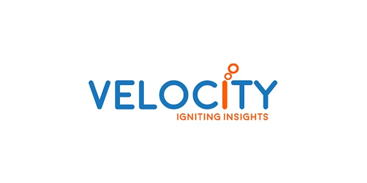 Velocity MR launches 'IPL Brands Insights Study 2020'
