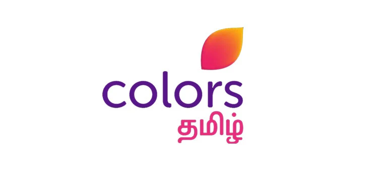 Colors Tamil unveils Independence Day special programming line-up