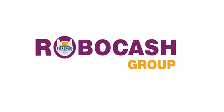 Robocash Group earns 327.9 M USD in revenue in 2021, more than double since 2020