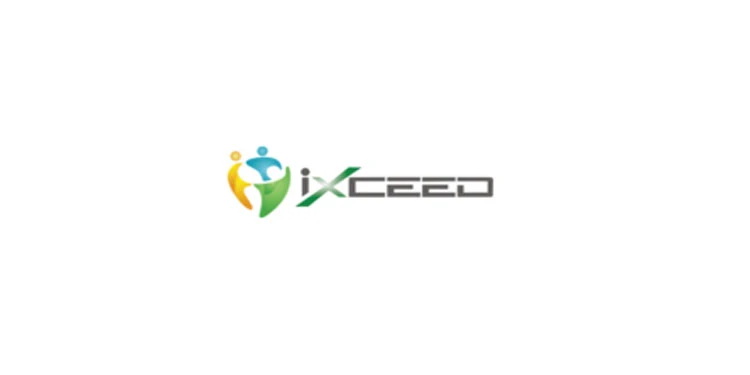HR-Tech startup, iXceed forays into Digital Marketing Services