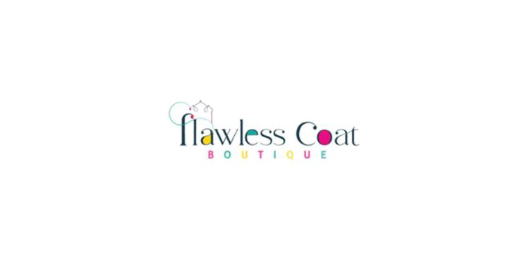 K-Beauty e-commerce startup Flawless Coat Boutique Bets Big on Indian Beauty market