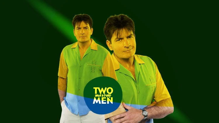 Two And A Half Men Season 13 Can Rectify Charlie Harper's Death