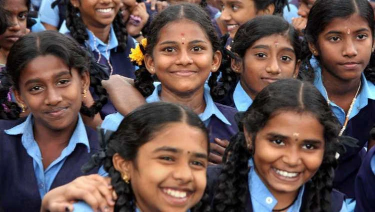 ஜூலை 21ம் தேதி பள்ளி, கல்லூரிகளுக்கு விடுமுறை!! கலெக்டர் அதிரடி அறிவிப்பு!!