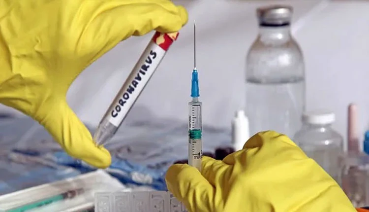 స్పుత్నిక్‌ వీ టీకా ఉత్పత్తికి రష్యాతో బ్రెజిల్‌ ఒప్పందం