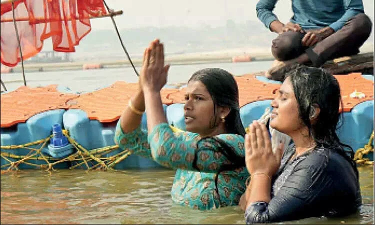 📑முக்கியமான வாட்ஸ்அப் தகவல் - ShareChat