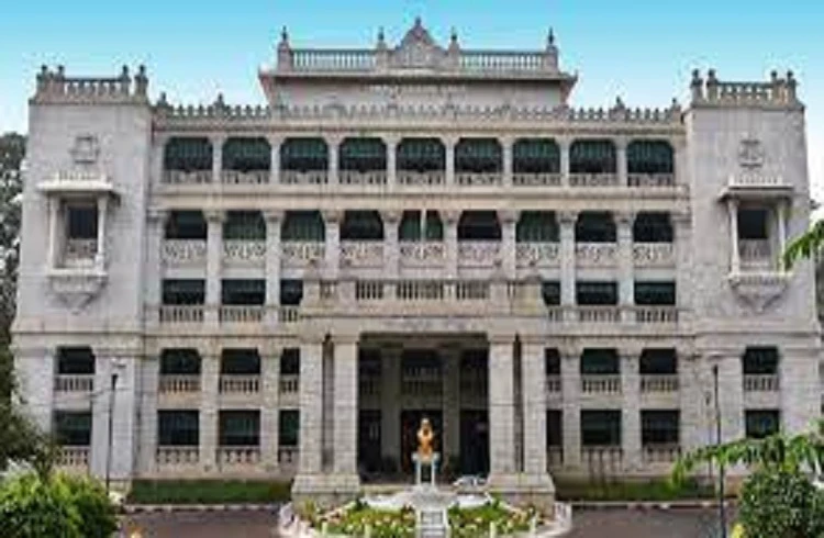 ಗ್ರೂಪ್ 'ಸಿ' ಕಿರಿಯ ಇಂಜಿನಿಯರ್ (ಸಿವಿಲ್) ಹುದ್ದೆಗಳ ತಾತ್ಕಾಲಿಕ ಆಯ್ಕೆಪಟ್ಟಿ ಹಾಗೂ ಕಟ್ - ಆಪ್ ಅಂಕಗಳ ಪ್ರಕಟ