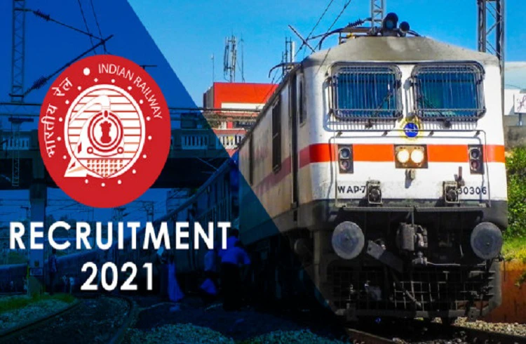 Central railway recruitment: ವಿವಿಧ ಹುದ್ದೆಗಳಿಗೆ ಅರ್ಜಿ ಆಹ್ವಾನ | Jobs alert