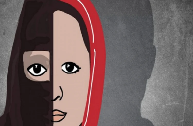 BIGG NEWS : `ಲವ್ ಜಿಹಾದ್' ತಡೆಗೆ ಮಹತ್ವದ ಕ್ರಮ : ಸಹಾಯವಾಣಿ ಆರಂಭಿಸಿದ ಹಿಂದೂಪರ ಸಂಘಟನೆಗಳು!