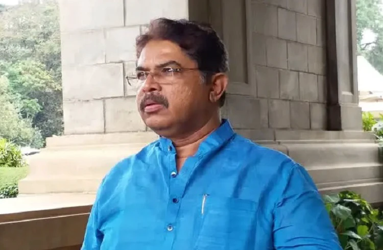 ಡಿಕೆಶಿ ಸೋಲಿಸಲು 500 ಕೋಟಿ ಸುಪಾರಿ ಕೊಟ್ಟಿದ್ದಾರೆ : ಸಚಿವ ಆರ್.ಅಶೋಕ್ ಹೊಸ ಬಾಂಬ್