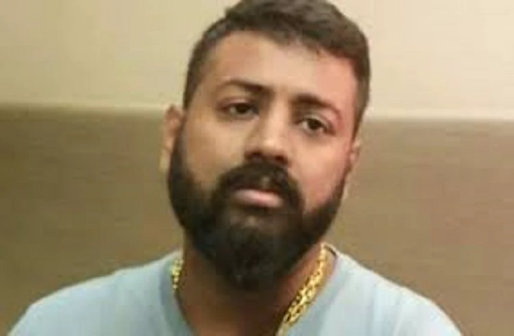 ಬ್ರೇಕಿಂಗ್ ನ್ಯೂಸ್: ಮತ್ತೊಂದು ಡ್ಯೂಪಿಂಗ್ ಪ್ರಕರಣದಲ್ಲಿ ಇಡಿಯಿಂದ ಕಾನ್ಮ್ಯಾನ್ ಸುಕೇಶ್ ಬಂಧನ
