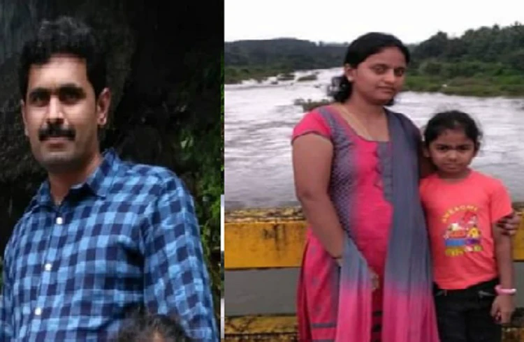 ALERT : ಆನ್ ಲೈನ್ ಗೇಮ್ ಆಡುವವರೇ ಎಚ್ಚರ : ಸಾಲಭಾದೆ ತಾಳಲಾರದೆ ಒಂದೇ ಕುಟುಂಬದ ಮೂವರು ಆತ್ಮಹತ್ಯೆ!