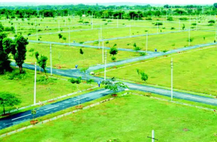 ಅಕ್ರಮ-ಸಕ್ರಮ : ರಾಜ್ಯಾದ್ಯಂತ ಎಲ್ಲಾ ಸೈಟ್ ಗಳಿಗೆ ಎ ಖಾತಾ, ಬಿ ಖಾತಾ!