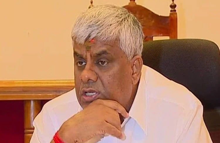 BREAKING : ಶಾಸಕ HD ರೇವಣ್ಣ ಜಾಮೀನು ಅರ್ಜಿ ವಿಚಾರಣೆ ಮುಂದೂಡಿಕೆ
