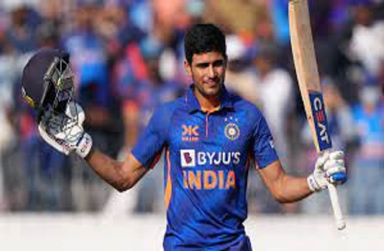 Breaking: ಬರ್ಮಿಂಗ್ಹ್ಯಾಮ್ ನಲ್ಲಿ ಅನುಮಾನಾಸ್ಪದ ಪ್ಯಾಕೆಟ್ ಪತ್ತೆ : ಭಾರತೀಯ ಕ್ರಿಕೆಟಿಗರಿಗೆ ಮನೆಯೊಳಗೆ ಇರಲು ಸೂಚನೆ