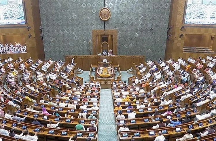 Union Budget 2024 : ನಾಳೆ ಕೇಂದ್ರ ಸರ್ಕಾರದ ಬಜೆಟ್‌ ಮಂಡನೆ : ಈ 7 ಆದಾಯ ತೆರಿಗೆಗೆ ವಿನಾಯಿತಿ ಸಾಧ್ಯತೆ