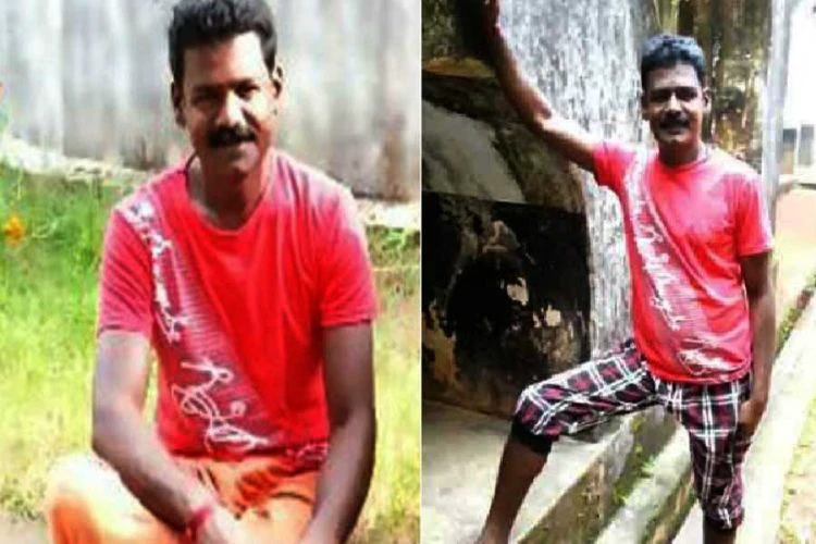 വയനാട്ടിലെ റിസോര്ട്ടില് മയക്കുമരുന്ന് വേട്ട; കിര്മാണി മനോജ് കസ്റ്റഡിയില്