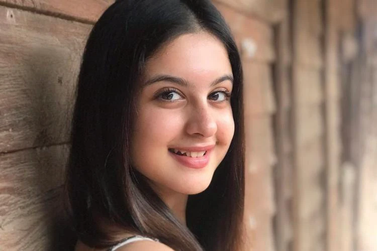 'You were such a happy kid': TV actors mourn Tunisha Sharma's death