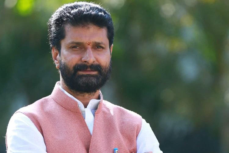 ಭವಾನಿ ರೇವಣ್ಣಗೆ ಬಿಜೆಪಿಗೆ ಬರುವಂತೆ ಆಫರ್; ಪರೋಕ್ಷವಾಗಿ ಆಹ್ವಾನ ನೀಡಿದ ಸಿ.ಟಿ. ರವಿ