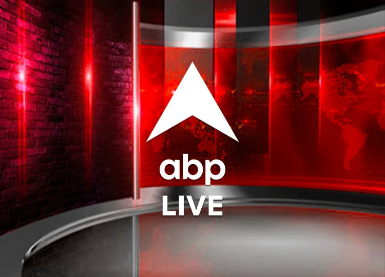 ''Horrifying'' conspiracy theories swirl around Texas shooting