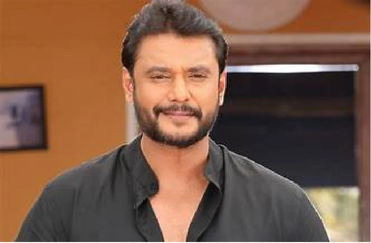 BREAKING : ಹೈಕೋರ್ಟ್‌ ಗೆ ನಟ ದರ್ಶನ್‌ ʻರಿಟ್‌ ಅರ್ಜಿ ಸಲ್ಲಿಕೆ | Actor Darshan