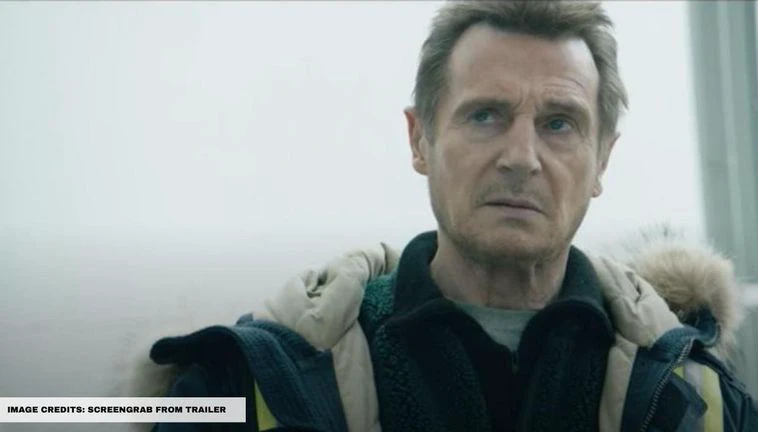 Where Was 'Cold Pursuit' Filmed? Here're Filming Locations Of The Liam Neeson Starrer