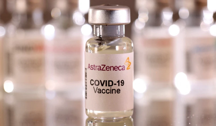 Why AstraZeneca decided to withdraw Covid-19 vaccine globally