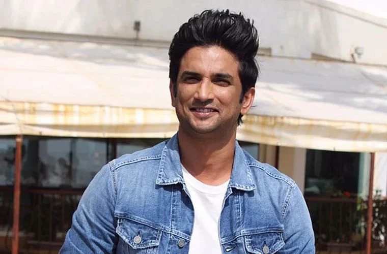 Mumbai: Man wanted in drugs case related to Sushant Singh Rajput's death, surrenders before NCB