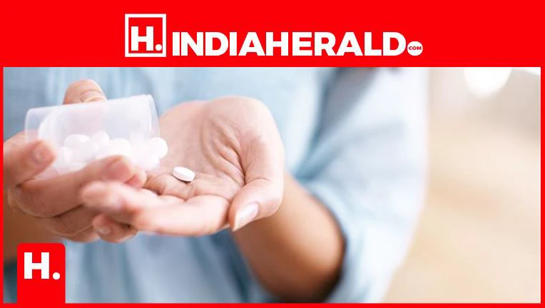 Study says Women uses Calcium Supplements for stronger bones