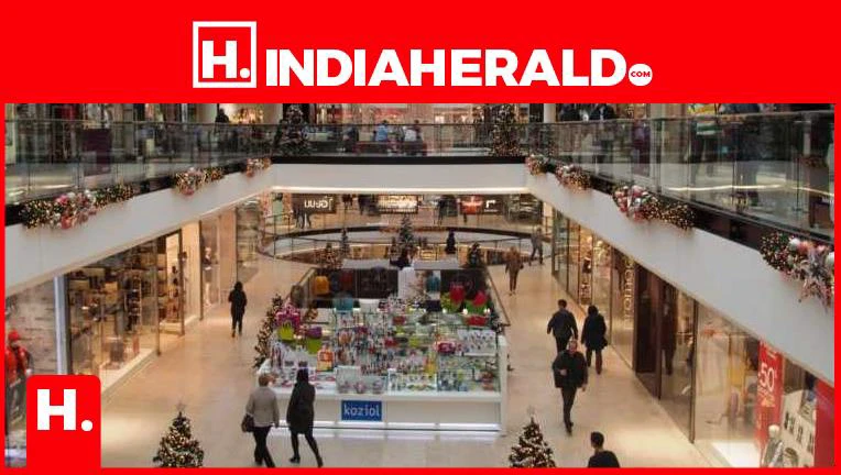 Will Shopping Malls be opened in Karnataka
