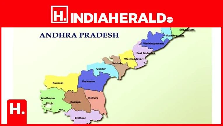 ఏపీలో మాజీ ఉద్యోగులకు ఎందుకు ఈ అన్యాయం...?