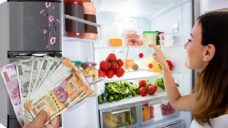  24 घंटे फ्रिज चलाने पर भी बिल आएगा कम! बिजली बचाने के ये 5 आसान तरीके जानें