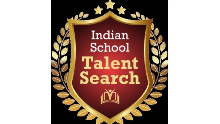 Indian School Talent Search Exam (ISTSE ) Announces International Level Talent Search Competitive Scholarship Exam with  Cash Scholarships for Classes 1 to 10 Students