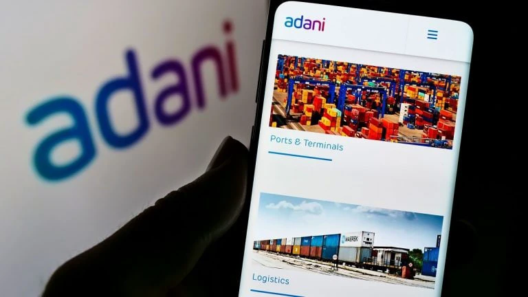 Adani Enterprises to acquire 50% stake in Bengaluru-based General Aeronautics
