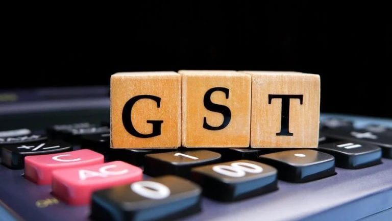 DGGI summons 10 foreign airlines operating in India over alleged GST evasion