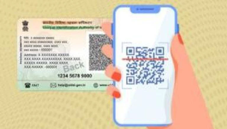 Aadhaar PVC Card: UIDAI Says Card From Open Markets Invalid; Check Steps To Order Online