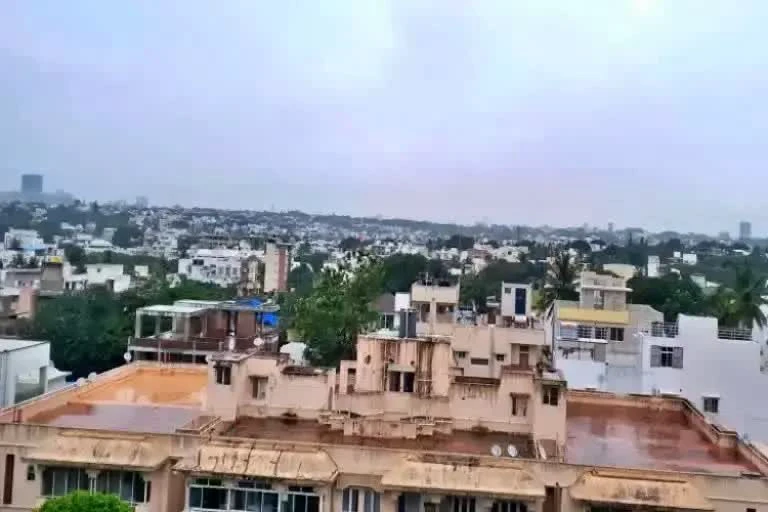 Year Ender 2021: ರಾಜ್ಯವನ್ನು ಬೆಚ್ಚಿ ಬೀಳಿಸಿದ ರಾಜಧಾನಿಯ ಅಪರಾಧ, ಅಪಘಾತ ಪ್ರಕರಣಗಳ ಹಿನ್ನೋಟ